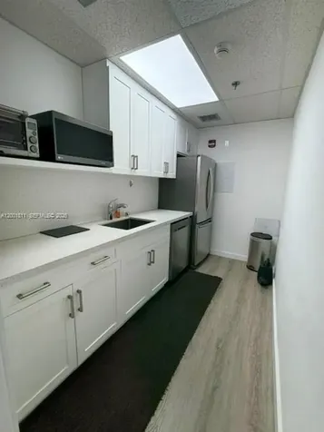 2600 SW 3rd Avenue Miami FL 33129