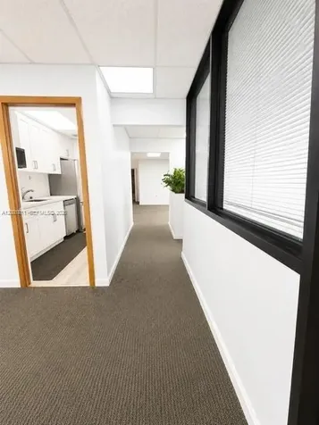 2600 SW 3rd Avenue Miami FL 33129