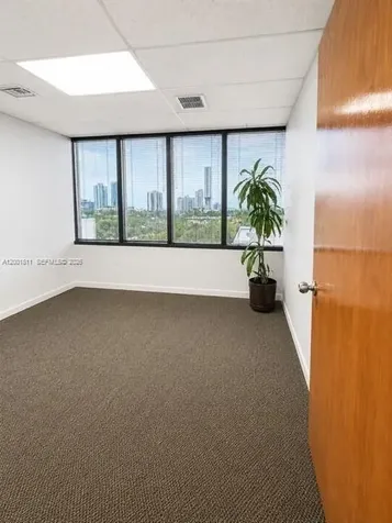 2600 SW 3rd Avenue Miami FL 33129