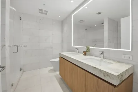 500 Alton Road Miami Beach FL 33139