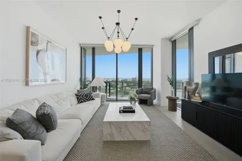 500 Alton Road Miami Beach FL 33139