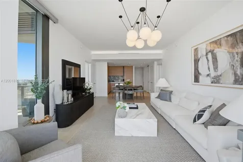 500 Alton Road Miami Beach FL 33139