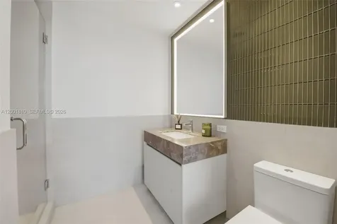 500 Alton Road Miami Beach FL 33139