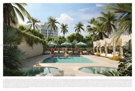2835 Tigertail Avenue Coconut Grove FL 33133