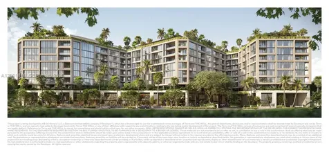 2835 Tigertail Avenue Coconut Grove FL 33133