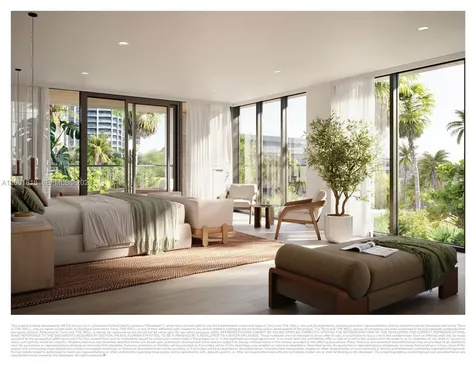 2835 Tigertail Avenue Coconut Grove FL 33133