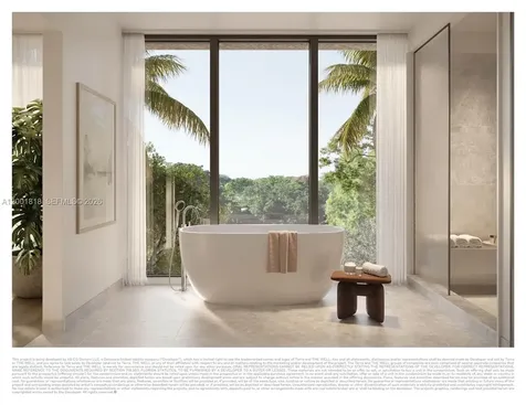 2835 Tigertail Avenue Coconut Grove FL 33133