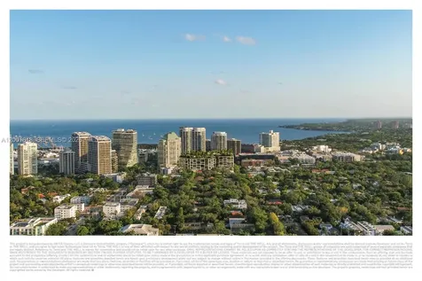 2835 Tigertail Avenue Coconut Grove FL 33133