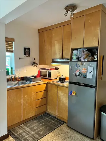 8845 NE 8th Court Miami FL 33138