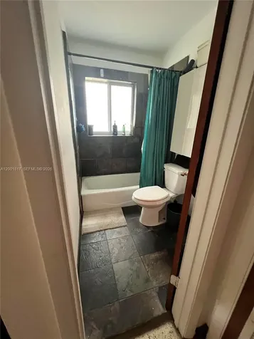 8845 NE 8th Court Miami FL 33138