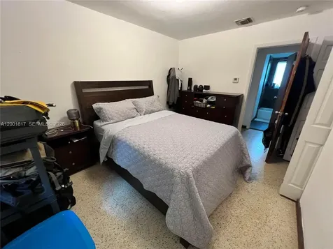 8845 NE 8th Court Miami FL 33138
