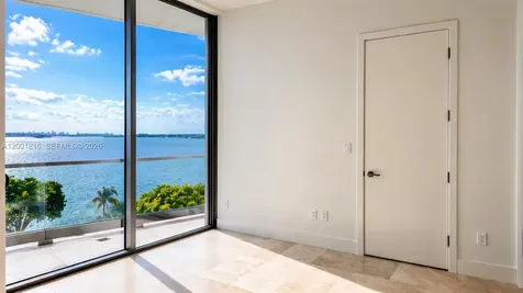 175 SE 25 Road Miami FL 33129
