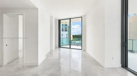 175 SE 25 Road Miami FL 33129