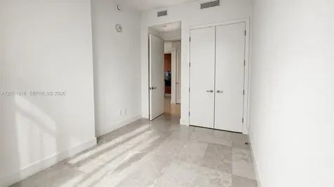 175 SE 25 Road Miami FL 33129