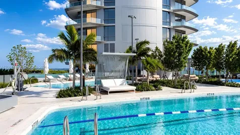 175 SE 25 Road Miami FL 33129