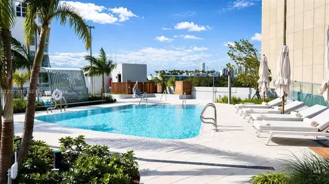 175 SE 25 Road Miami FL 33129