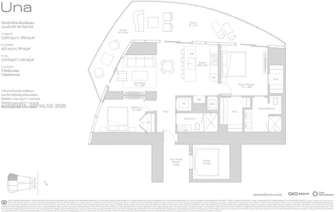 175 SE 25 Road Miami FL 33129