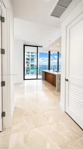 175 SE 25 Road Miami FL 33129