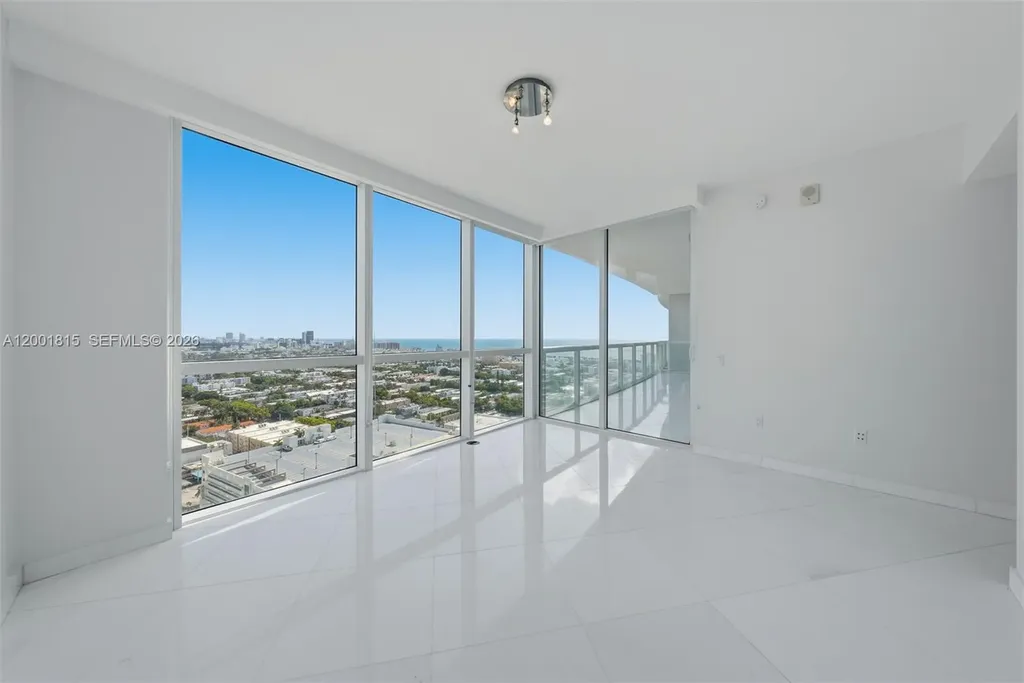 450 Alton Road Miami Beach FL 33139