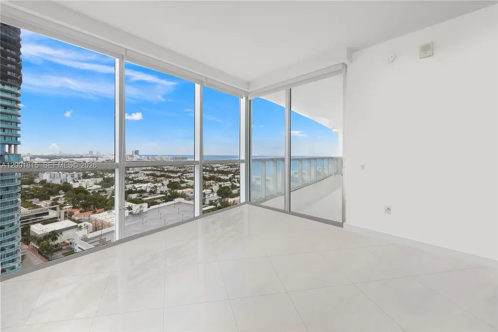 450 Alton Road Miami Beach FL 33139
