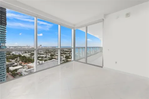 450 Alton Road Miami Beach FL 33139