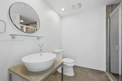 450 Alton Road Miami Beach FL 33139