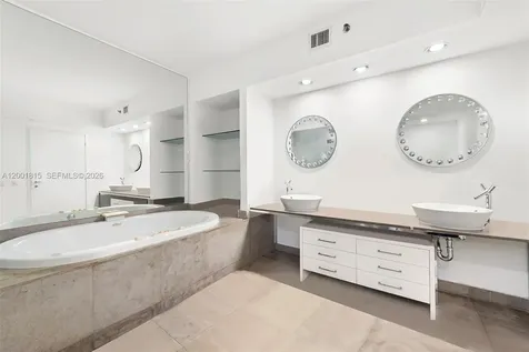 450 Alton Road Miami Beach FL 33139