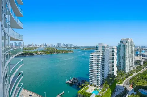 450 Alton Road Miami Beach FL 33139
