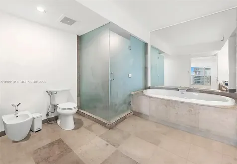 450 Alton Road Miami Beach FL 33139