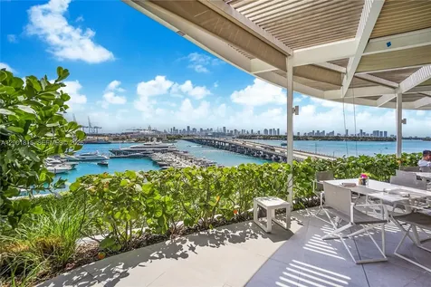 450 Alton Road Miami Beach FL 33139