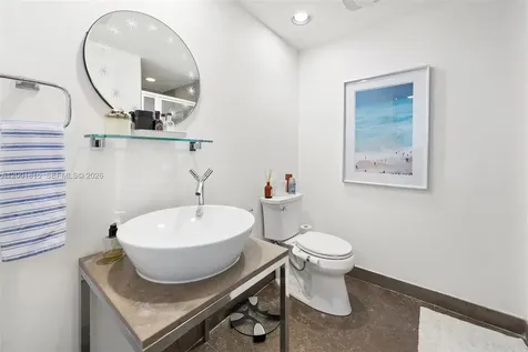 450 Alton Road Miami Beach FL 33139