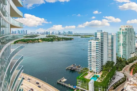 450 Alton Road Miami Beach FL 33139