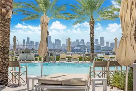 450 Alton Road Miami Beach FL 33139