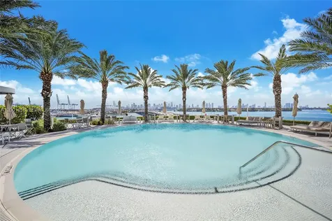 450 Alton Road Miami Beach FL 33139