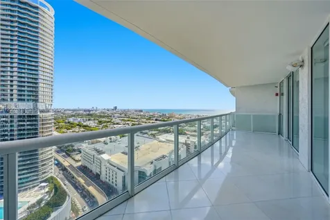 450 Alton Road Miami Beach FL 33139