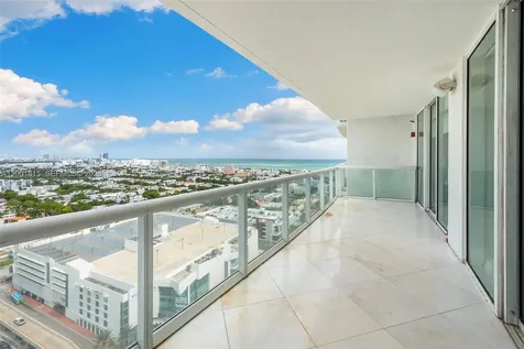 450 Alton Road Miami Beach FL 33139