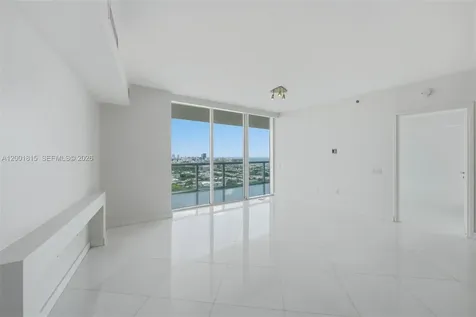 450 Alton Road Miami Beach FL 33139