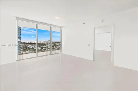 450 Alton Road Miami Beach FL 33139