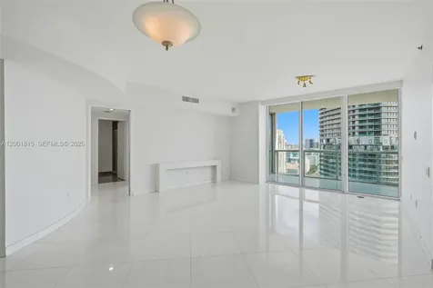 450 Alton Road Miami Beach FL 33139