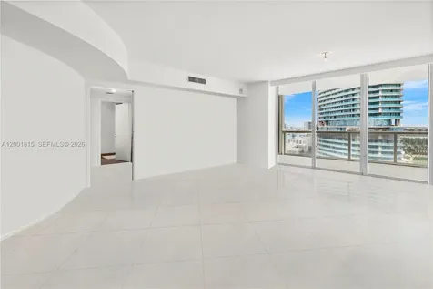 450 Alton Road Miami Beach FL 33139