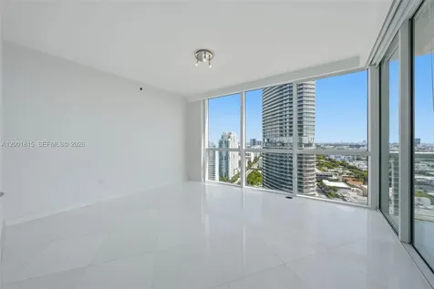 450 Alton Road Miami Beach FL 33139