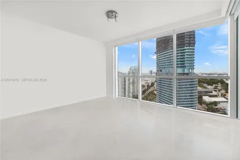 450 Alton Road Miami Beach FL 33139