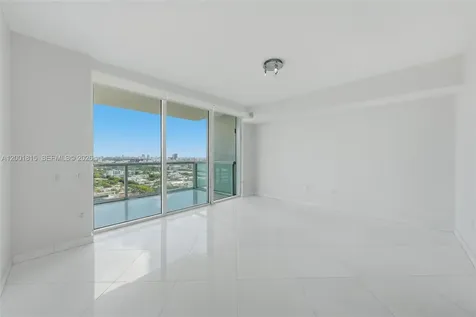 450 Alton Road Miami Beach FL 33139