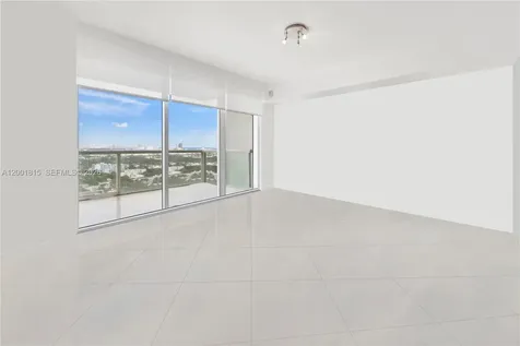 450 Alton Road Miami Beach FL 33139