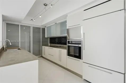 450 Alton Road Miami Beach FL 33139