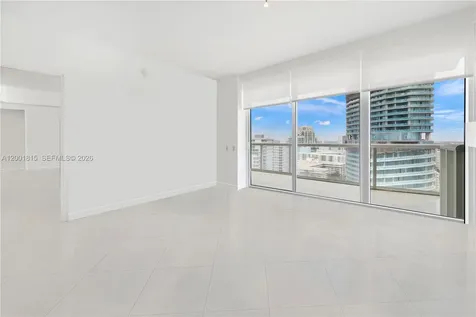 450 Alton Road Miami Beach FL 33139