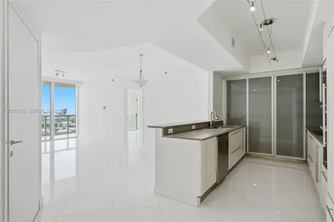 450 Alton Road Miami Beach FL 33139
