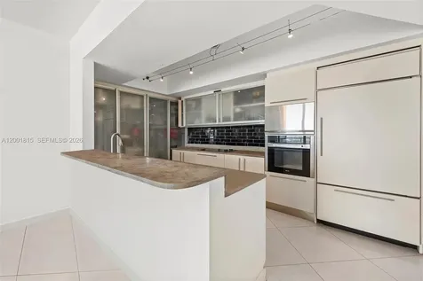 450 Alton Road Miami Beach FL 33139