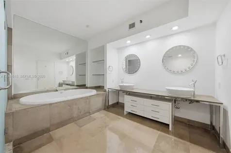 450 Alton Road Miami Beach FL 33139