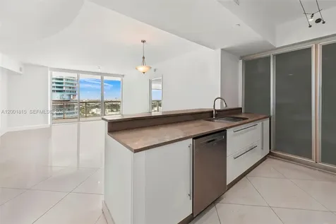 450 Alton Road Miami Beach FL 33139